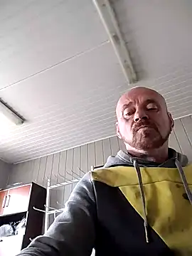 wilkalfa online show from 2, 10, 2025