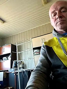 wilkalfa online show from 20, 10, 2025