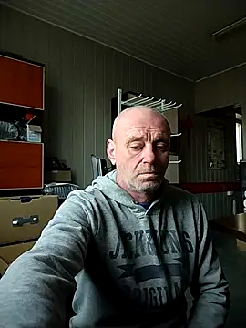 wilkalfa online show from 27, 10, 2025