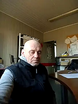 wilkalfa online show from 19, 12, 2025