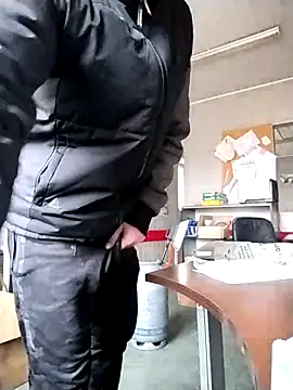 wilkalfa online show from 11, 2, 2026