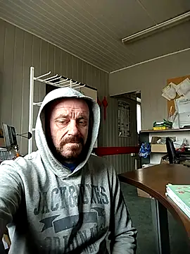 wilkalfa online show from 10, 3, 2026