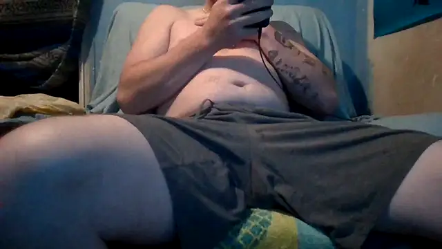Malefun692022 online show from 23, 7, 2026