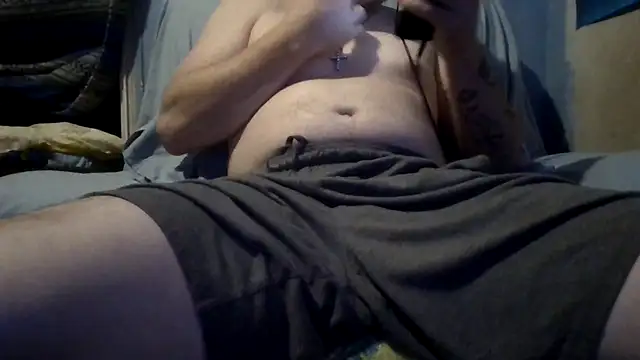 Malefun692022 online show from 23, 7, 2026