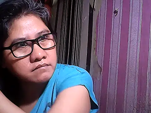 sweetsosie18 online show from 10, 11, 2025