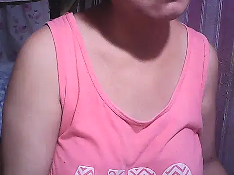 sweetsosie18 online show from 17, 11, 2025