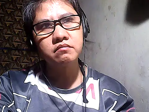 sweetsosie18 online show from 9, 1, 2026