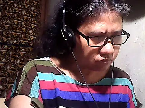 sweetsosie18 online show from 12, 1, 2026