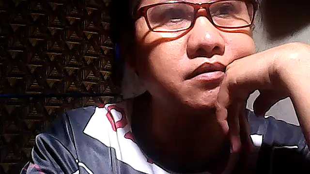 sweetsosie18 online show from 17, 3, 2026