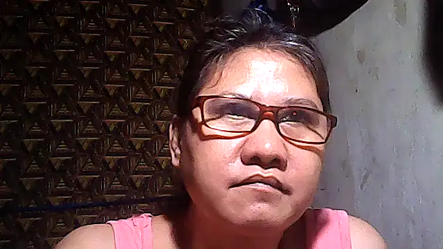 sweetsosie18 online show from 22, 3, 2026