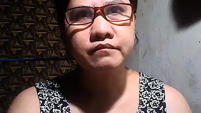 sweetsosie18 online show from 28, 3, 2026