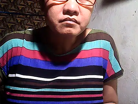 sweetsosie18 online show from 21, 5, 2026