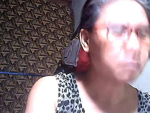 sweetsosie18 online show from 31, 5, 2026