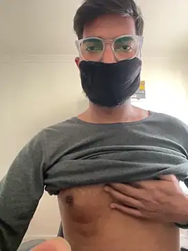 rviksat online show from 8, 2, 2026