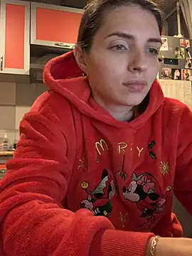 SeducingYoghourt online show from 19, 12, 2024