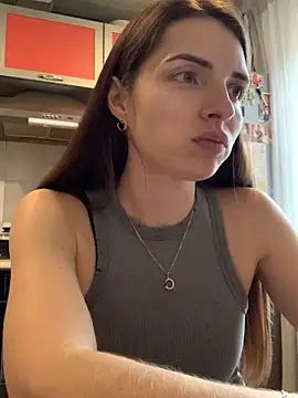 SeducingYoghourt online show from 11, 1, 2025