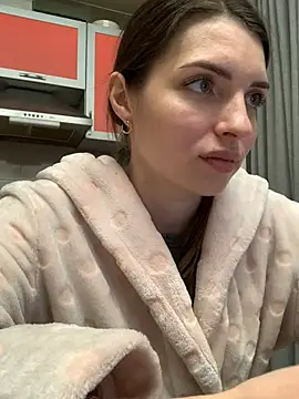 SeducingYoghourt online show from 24, 1, 2025