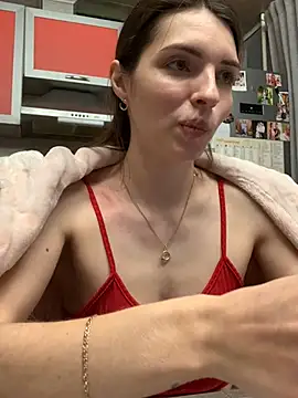 SeducingYoghourt online show from 14, 2, 2025