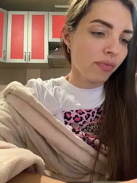 SeducingYoghourt online show from 18, 10, 2025