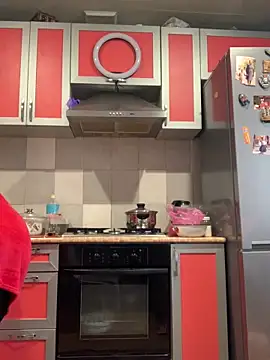 SeducingYoghourt online show from 20, 2, 2026