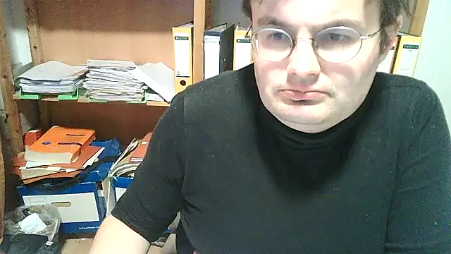 makau1 online show from 3, 12, 2024