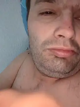 makau1 online show from 13, 9, 2025