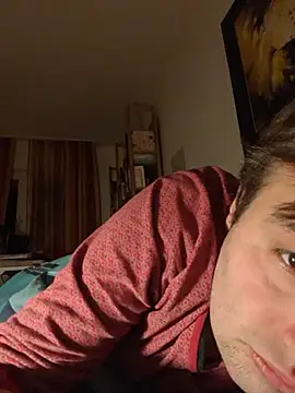 makau1 online show from 14, 11, 2025