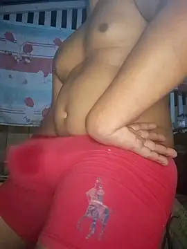 Efrain2090 online show from 5, 3, 2025