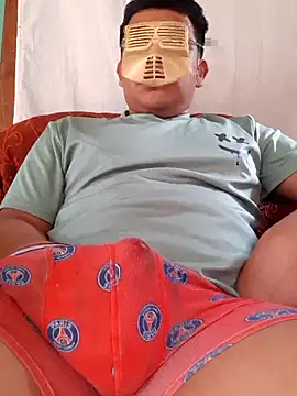 Efrain2090 online show from 15, 1, 2026