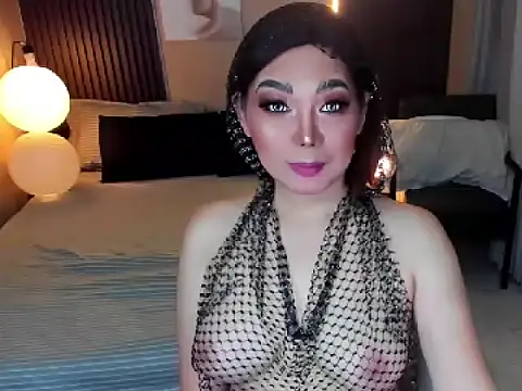 Snapshot of SquirtCumAlots chatting on 29, 4, 2026 SquirtCumAlots online show from 29, 4, 2026