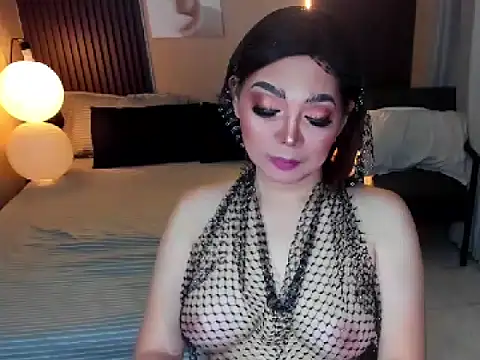 Snapshot of SquirtCumAlots chatting on 8, 5, 2026 SquirtCumAlots online show from 8, 5, 2026