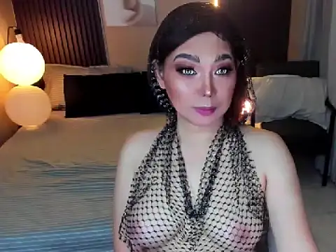 Snapshot of SquirtCumAlots chatting on 12, 5, 2026 SquirtCumAlots online show from 12, 5, 2026