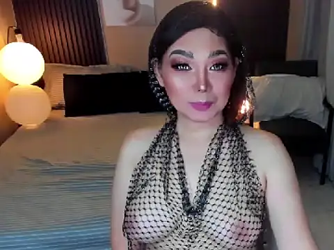 Snapshot of SquirtCumAlots chatting on 30, 5, 2026 SquirtCumAlots online show from 30, 5, 2026