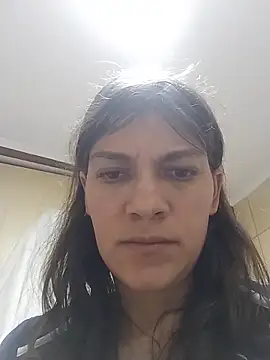 MercyLove online show from 28, 10, 2025