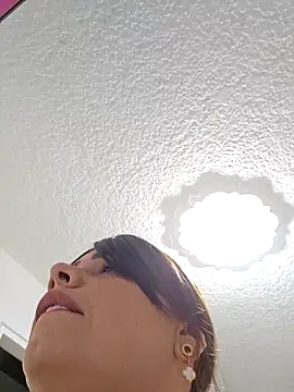 natalygolden69 online show from 15, 11, 2025