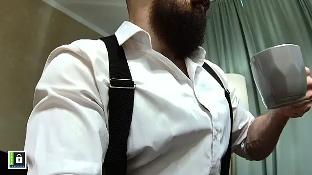 Kurt Stone1 online show from 12, 3, 2026