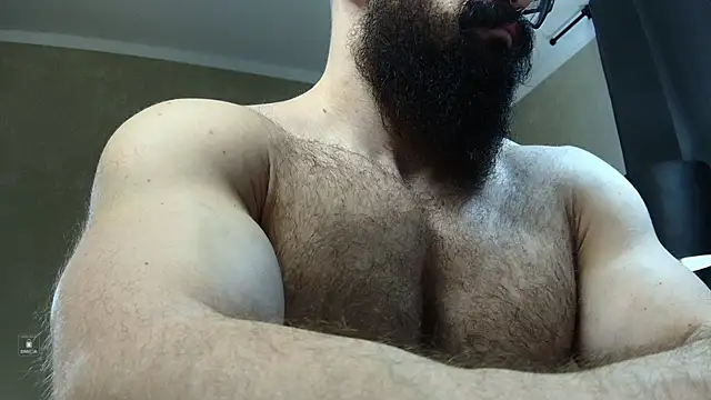 Snapshot of Kurt_Stone1 chatting on 3, 5, 2026 Kurt Stone1 online show from 3, 5, 2026