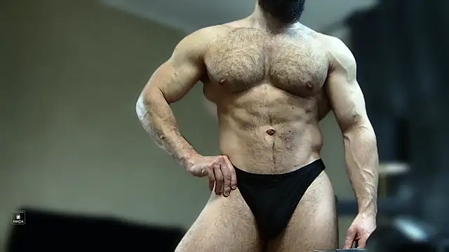 Snapshot of Kurt_Stone1 chatting on 13, 5, 2026 Kurt Stone1 online show from 13, 5, 2026