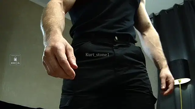 Snapshot of Kurt_Stone1 chatting on 10, 6, 2026 Kurt Stone1 online show from 10, 6, 2026