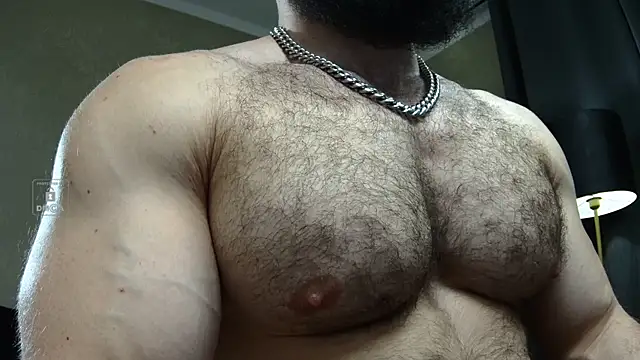 Snapshot of Kurt_Stone1 chatting on 2, 7, 2026 Kurt Stone1 online show from 2, 7, 2026