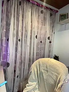 MadisonCambel online show from 17, 1, 2025