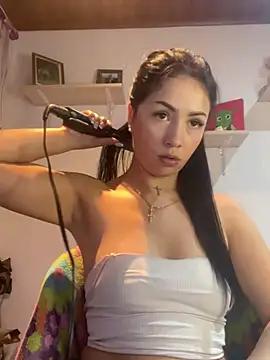 MadisonCambel online show from 7, 2, 2025