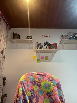 MadisonCambel online show from 10, 2, 2025