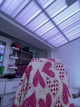 MadisonCambel online show from 28, 2, 2026