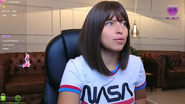 ROSE  15 online show from 23, 3, 2026