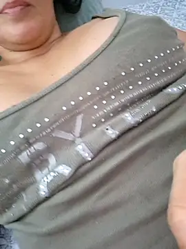 jenifersexy69 online show from 6, 3, 2026