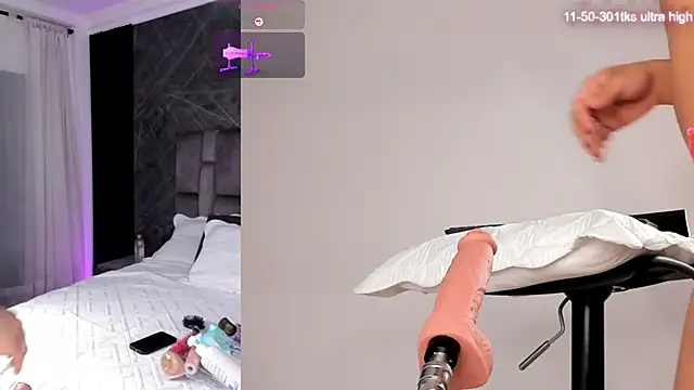 emily fox1 online show from 29, 1, 2025