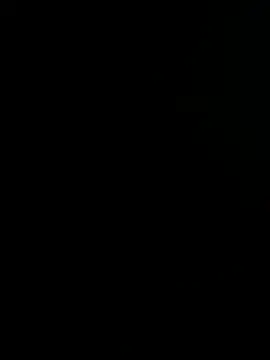 Snapshot of eddieeatsass chatting on 13, 1, 2026 eddieeatsass online show from 13, 1, 2026