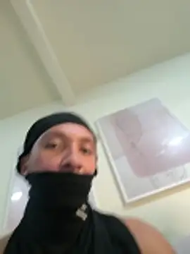 Snapshot of Seu-prazer chatting on 2, 3, 2026 Seu-prazer online show from 2, 3, 2026