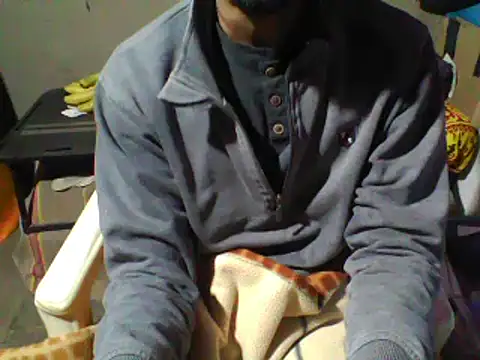 sour rabh online show from 15, 12, 2024